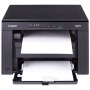 Canon i-SENSYS | MF3010 | Printer / copier / scanner | Monochrome | Laser | A4/Legal | Black - 4